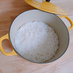 2024-02-13-18-38-07-490