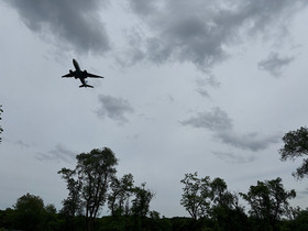 IMG_2024-06-12-165205