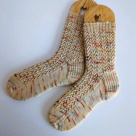 PXL_20240614_174456693_exported_1788_1718387147276