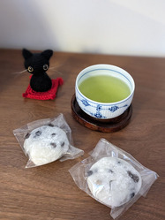 IMG_2023-12-01-171803