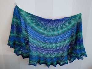 PXL_20230107_172728798