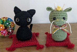 PXL_20240103_175621416.PORTRAIT