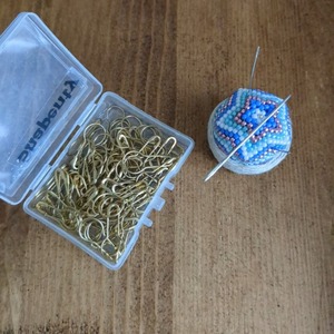 PXL_20230817_181326355_exported_1358_1692296095236