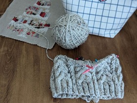 PXL_20241205_163419989.PORTRAIT