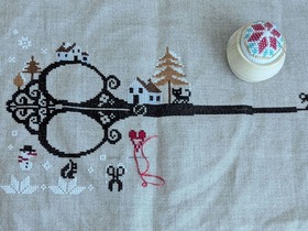 PXL_20241205_155133843.PORTRAIT.ORIGINAL