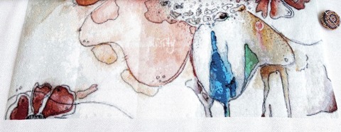 PXL_20230308_162805581