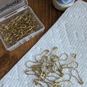 PXL_20230817_181425050