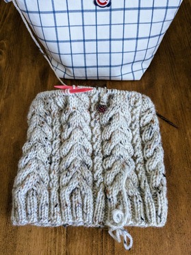 PXL_20241208_203024707