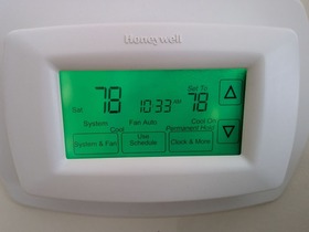 PXL_20240706_153739305.MP