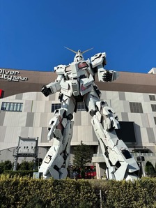 IMG_0048