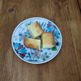 2024-06-10-10-06-05-619