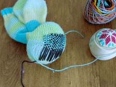 PXL_20251018_155037981.PORTRAIT.ORIGINAL