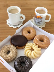 PXL_20230122_194851832.PORTRAIT