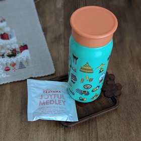 PXL_20241205_165931259.PORTRAIT