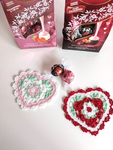 PXL_20230214_171817537