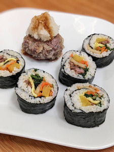 PXL_20230204_004937778.PORTRAIT