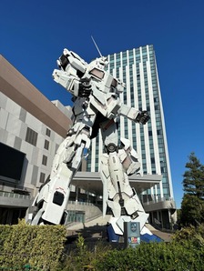 IMG_0046