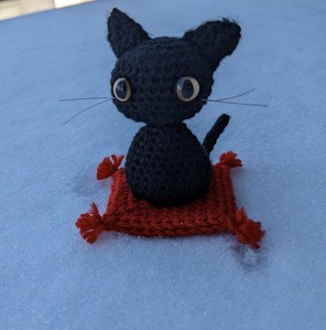 PXL_20230131_174050756