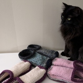 PXL_20241202_001625190