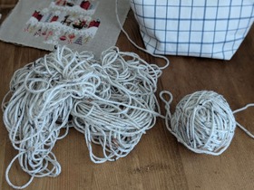 PXL_20241205_161454256.PORTRAIT