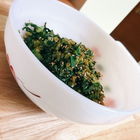 2024-03-21-18-43-54-807