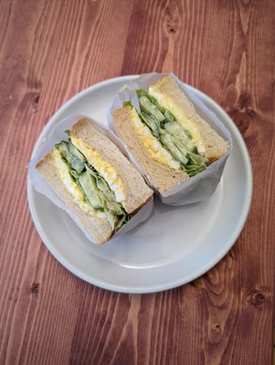 PXL_20211221_184600255 (2)