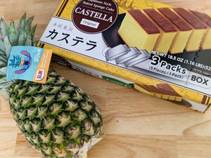 PXL_20250728_181836314.PORTRAIT