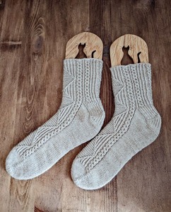 PXL_20230126_145941715