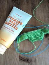 PXL_20260120_161734394.PORTRAIT.ORIGINAL