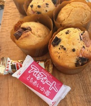 IMG_2025-12-10-184543