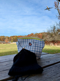 IMG_2024-10-30-161027