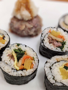 PXL_20230204_004948439.PORTRAIT