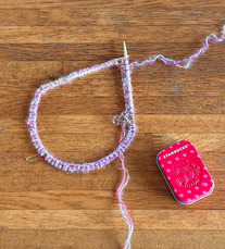 IMG_2025-12-13-174620