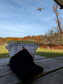 IMG_2024-10-30-161049