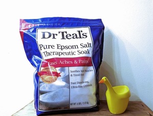 PXL_20230304_170344442