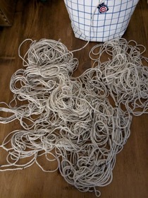 PXL_20241204_220643413.MP