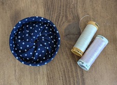 IMG_2025-09-18-193730