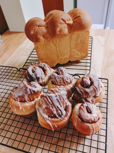 2022-12-30-16-13-34-091