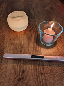 PXL_20230113_173525893