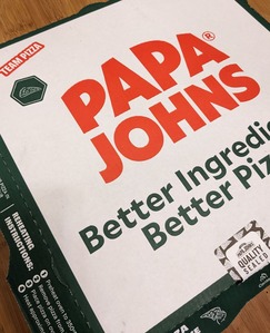 PXL_20230319_235632882