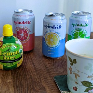 PXL_20231213_154921615.PORTRAIT