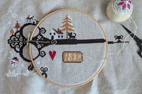 PXL_20241207_192700472