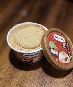 IMG_2023-11-17-144226