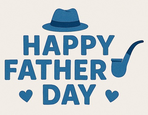 IMG_2025-06-15-195039