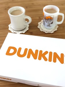 PXL_20230122_194820834.PORTRAIT