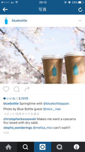 20160410_111248000_iOS