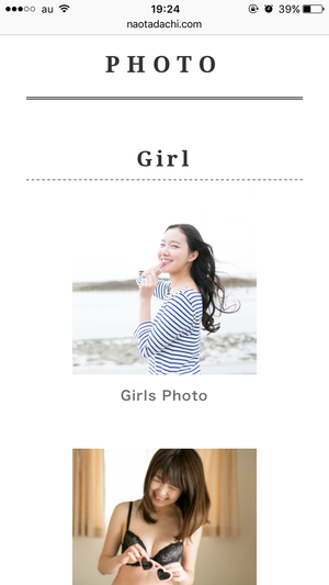 20160914_102441000_iOS