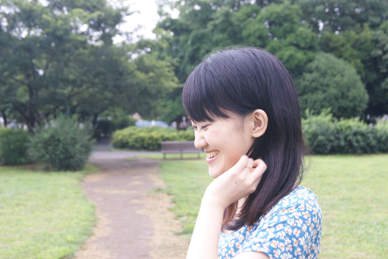 女の子は誰だって可愛く撮られたい Today Is A Gooday フォトグラファー 忠地七緒のブログ 女の子は誰だって可愛く撮られたい Today Is A Gooday フォトグラファー 忠地七緒のブログ