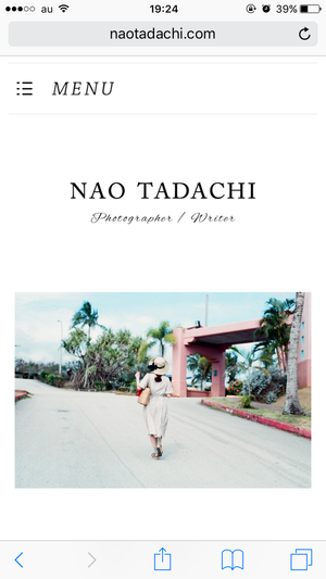 20160914_102424000_iOS