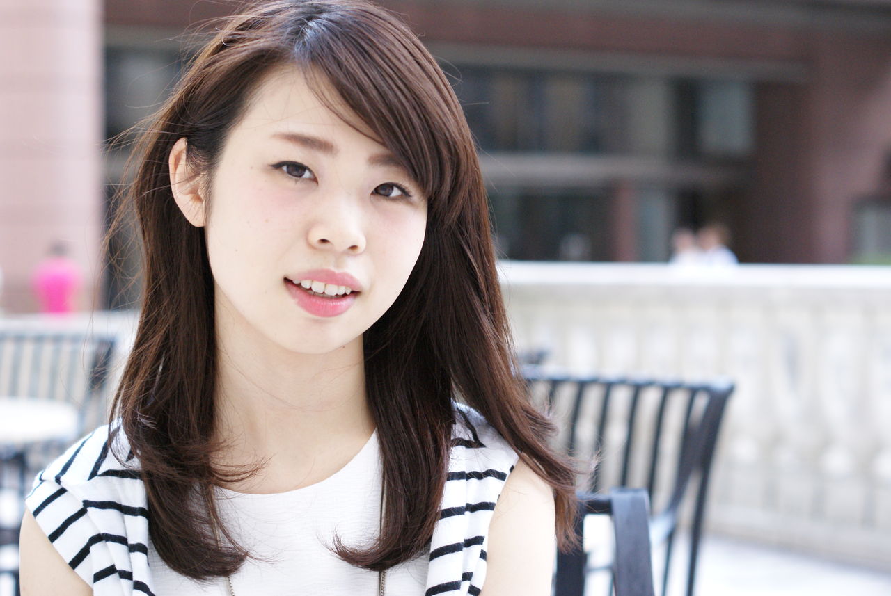 美容系webサイトの撮影をして来ました Today Is A Gooday フォトグラファー 忠地七緒のブログ